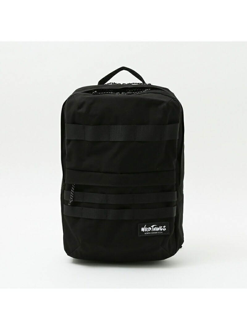 楽天市場】Traditional Weatherwear トラディショナルウェザーウェア