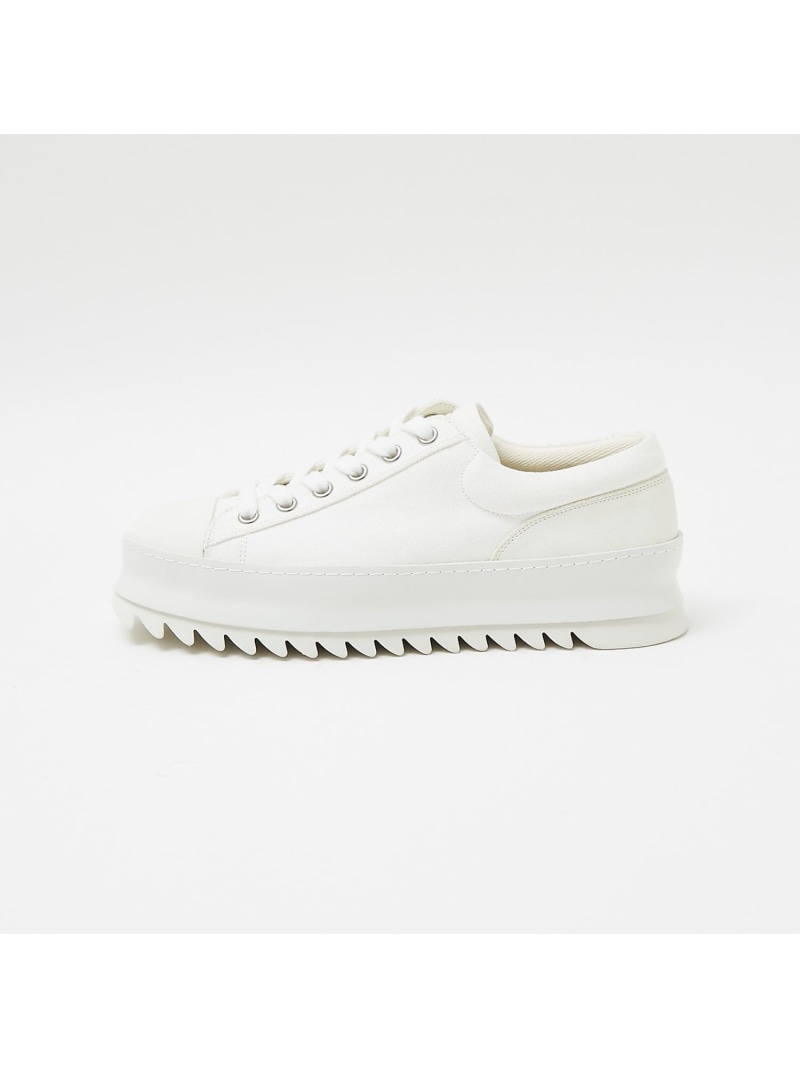 【SALE／30%OFF】【40周年】帆布 スニーカー【MASTER KICKS】 alfredoBANNISTER アルフレッド・バニスター シューズ・靴 スニーカー 青色 黒いこと 緑であること 白いこと サクラ色【RBA_E】【貨物輸送無料】[ Fashion]