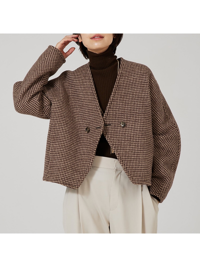 シャーリーテンプルサンタコート100センチ 楽天市場】【SALE／30%OFF】Shirley Temple サンタコート