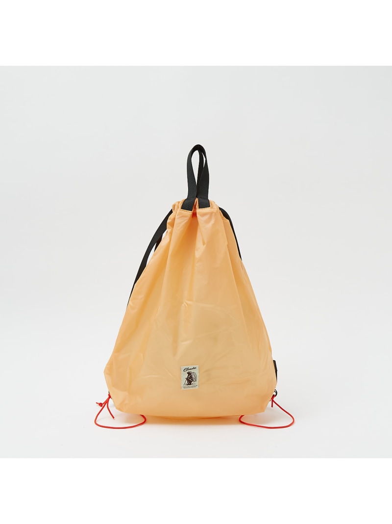 Napsack 【楽天市場】【COBMASTER/コブマスター】PKB COCOON NAPSACK 810 ABAHOUSE LASTWORD アバハウス ...