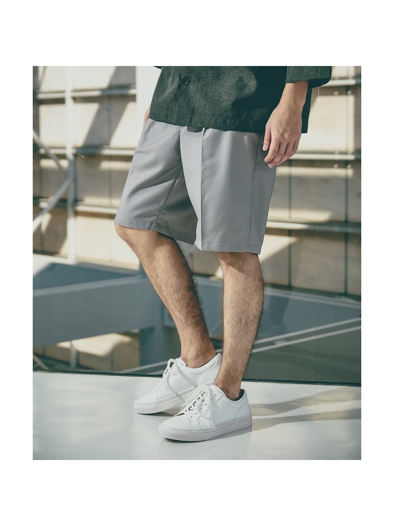 楽天市場】THE NEWHOUSE / ザ ニューハウス | コットン イージー