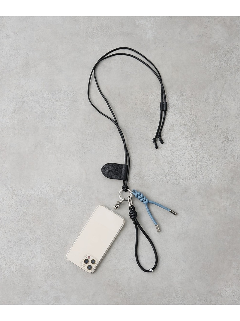 モバイルストラップ お手て\u0026肩肉 collex コレックス スマホグッズ・オーディオ備品 スマホ・経口避妊薬・パソコン容れもの/取りまかなう 緑であること ベージュ 黒いこと【貨物輸送無料】[ Fashion]