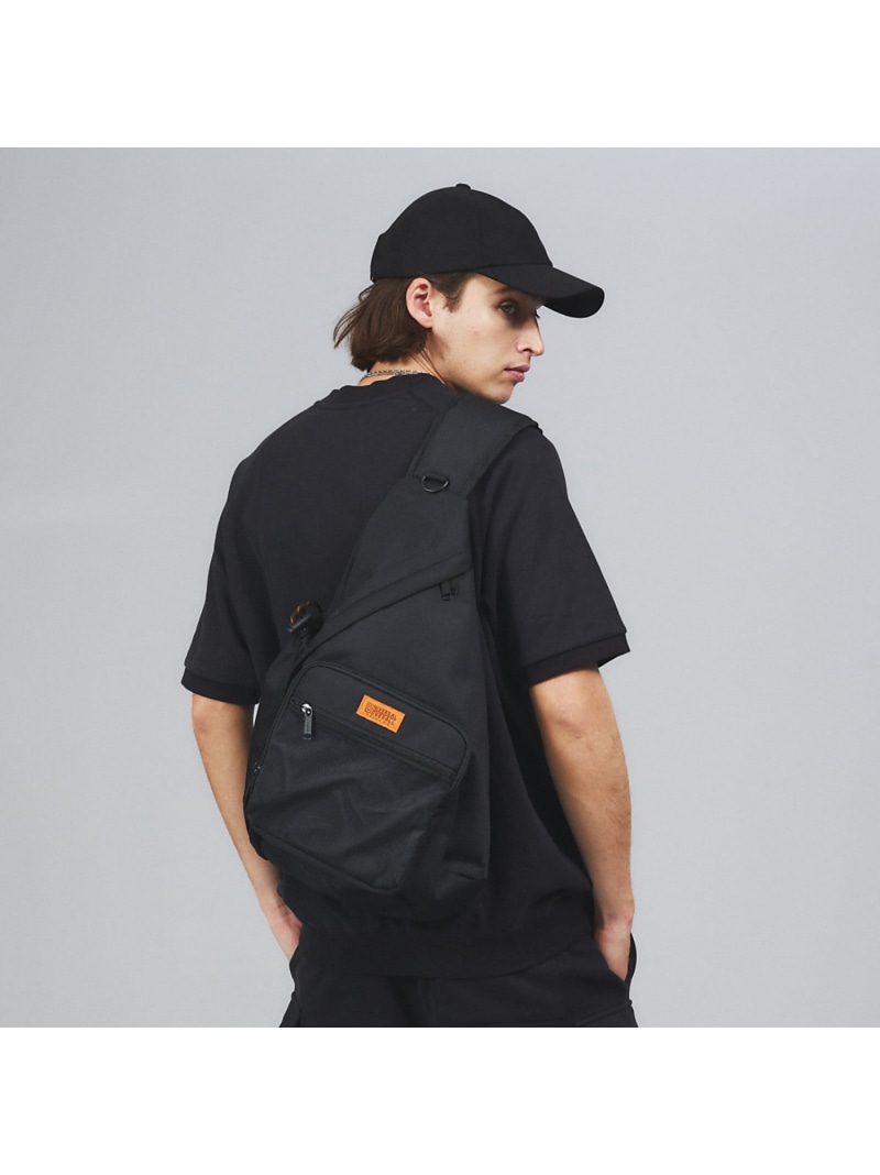 12L ユニバーサルオーバーオール メンズ レディース ワンショルダーボディワラバッグ ショルダーバッグ 肩掛け 鞄 アウトドア 通学 ブラック 黒 グレー ネイビー 灰色 送料無料 UNIVERSAL OVERALL UVO-149A 楽天市場】12L ユニバーサルオーバーオール メンズ レディース ワン