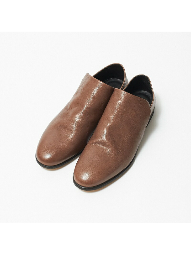 上品なスタイル スニーカー シューズ アルフレッド バニスター Alfredobannister Fashion レザースリッポン Rakuten スニーカー スリッポン ネイビー 送料無料 ブラック グレー Www Eastgategroup Ge