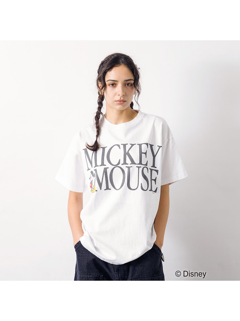 バズ Tシャツ　トイストーリー　ジャクソンマティス バズ Tシャツ トイストーリー ジャクソンマティス