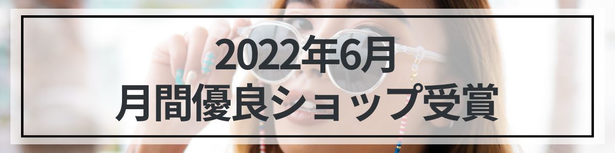 楽天市場】【11％OFFクーポン配布中】【楽天ランキング1位】ステンレスチェーン ロープチェーン ネックレス ステンレス メンズ ハワイアンジュエリー  ゴールド 2mm 45cm 50cm 55cm メンズ レディース チェーン : abalent楽天市場店