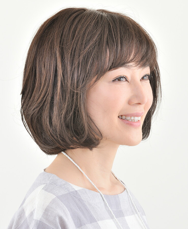 医療用ウィッグ ウィッグ ボブ ゆるふわ フルウイッグ かつら カツラ Wig Crx764 医療用帽子 帽子ウィッグ 耐熱毛 アイロン コテ 人毛mix ヘアアレンジ無料 送料無料 Sandjfisheries Co Uk 医療用ウィッグ ウィッグ ボブ ゆるふわ フルウイッグ かつら カツラ Wig Crx764 医療用帽子 帽子ウィッグ 耐熱毛 アイロン コテ 人毛mix ヘアアレンジ無料 送料無料 Sandjfisheries Co Uk