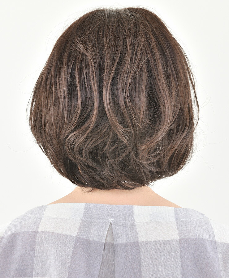 医療用ウィッグ ウィッグ ボブ ゆるふわ フルウイッグ かつら カツラ Wig Crx764 医療用帽子 帽子ウィッグ 耐熱毛 アイロン コテ 人毛mix ヘアアレンジ無料 送料無料 Sandjfisheries Co Uk 医療用ウィッグ ウィッグ ボブ ゆるふわ フルウイッグ かつら カツラ Wig Crx764 医療用帽子 帽子ウィッグ 耐熱毛 アイロン コテ 人毛mix ヘアアレンジ無料 送料無料 Sandjfisheries Co Uk