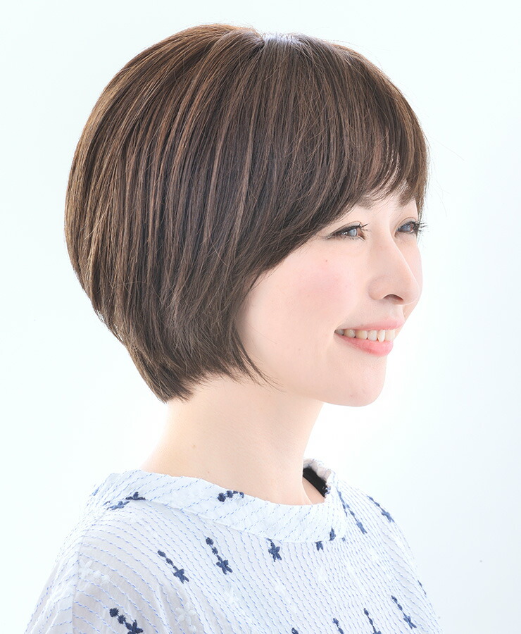 医療用ウィッグ ウィッグ ショート ボブ フルウイッグ かつら カツラ Wig Crx617 医療用帽子 帽子ウィッグ 耐熱毛 アイロン コテ ヘアアレンジ無料 送料無料 Purplehouse Co Uk