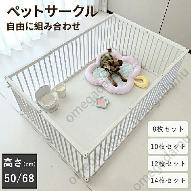 圧倒的人気 在庫あり  【MAAV0LSXFXI】 限定デザイン