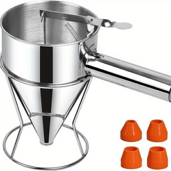 楽天市場】◇新品未使用 タッパーウェア スタッカブルディスペンサー