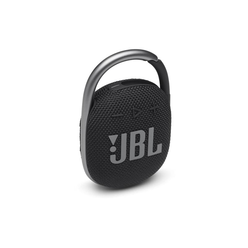 楽天市場】JBL GO3 Bluetoothスピーカー USB C充電/IP67防塵防水