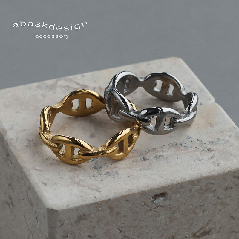 待望の再入荷】 FANTASTIC MAN BANGLE 625 ファンタスティックマン