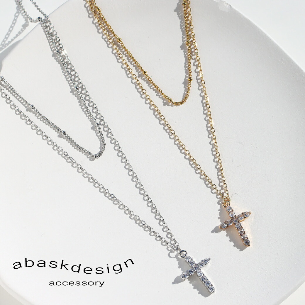 楽天市場】金属アレルギー対応 CZダイヤ（キュービック