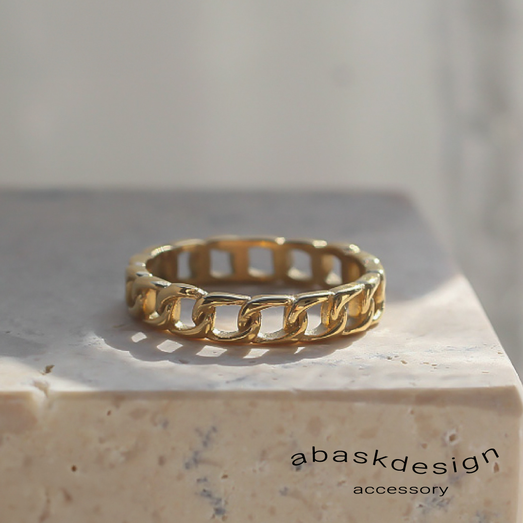 アクセサリー FANTASTIC MAN BANGLE611 ファンタスティックマン FANTASTIC MAN |BANGLE 211