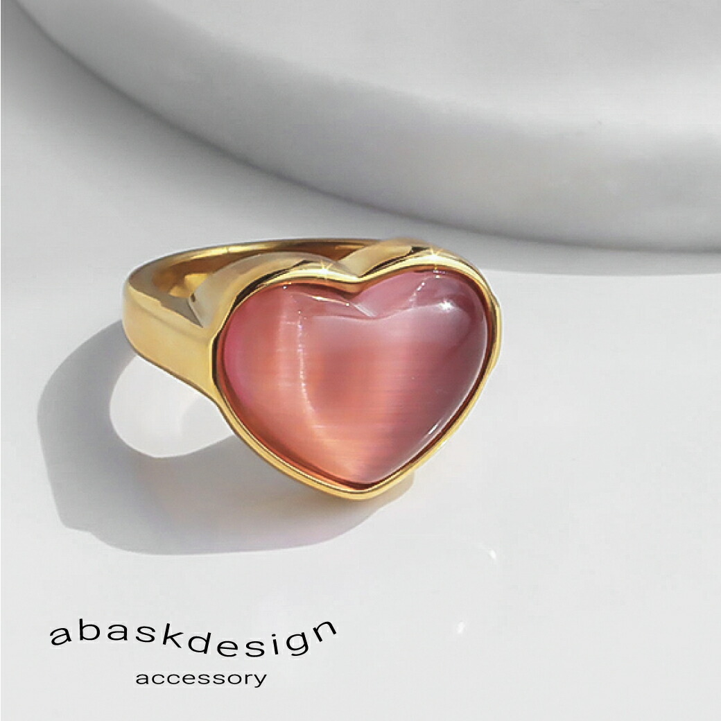 パール 指輪 ベビーパール リング アコヤ 【10K Toroise トロワゼ】 3