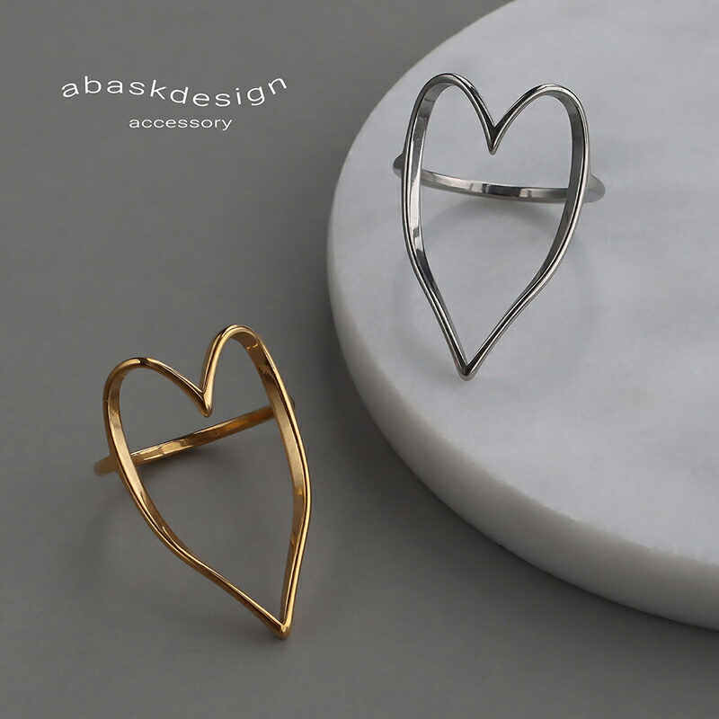 FANTASTIC MAN BANGLE 123 ファンタスティックマン バングル シルバー