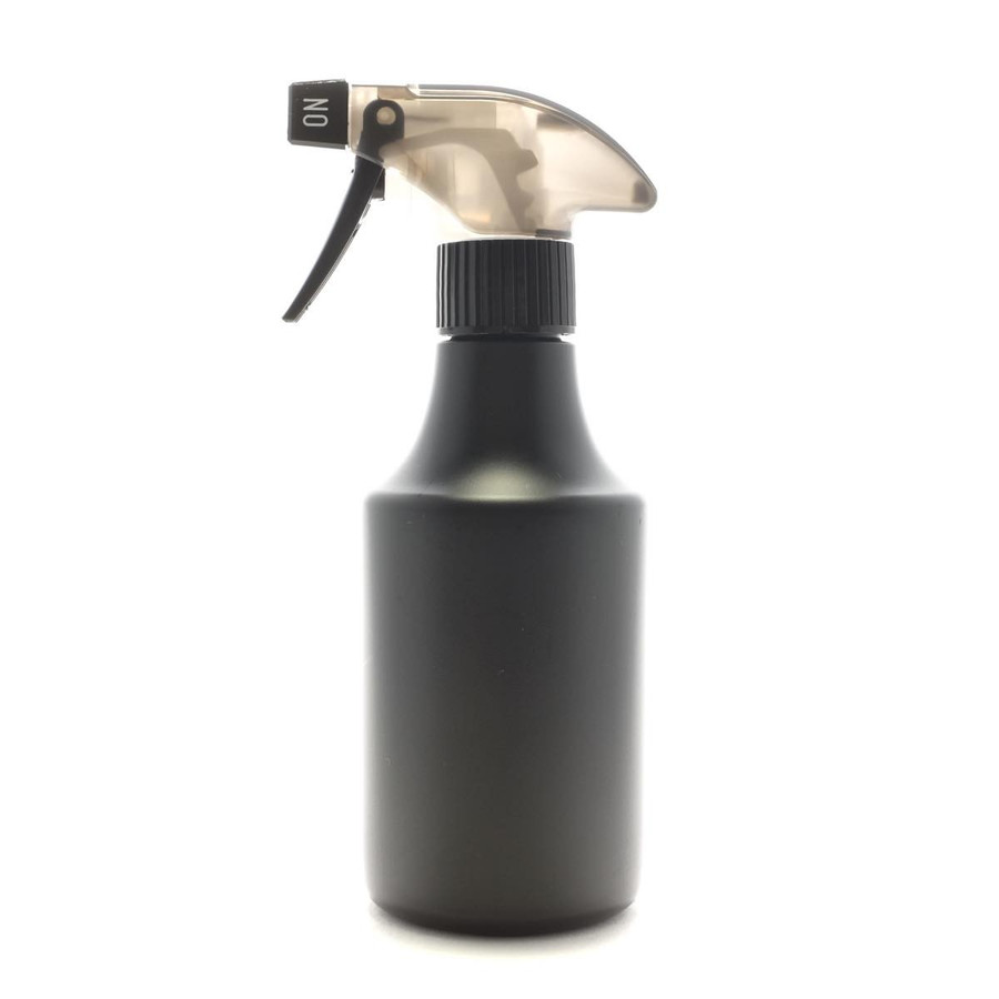 Amazon スプレーボトル 遮光性pe 日本製ボトル 30ml 3本セット 空容器 30s 3 Abbar コスメ用詰替え容器 通販
