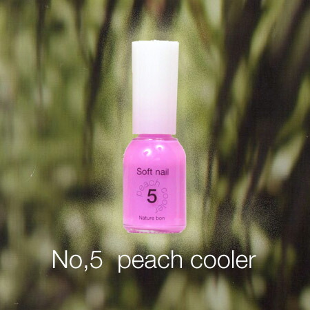 楽天市場 胡粉ネイル シンナー臭くなく手軽で安全 爪にやさしいワンデイネイル アイランドサンセット 珊瑚 10ml 胡粉ネイル キッズネイル アバー