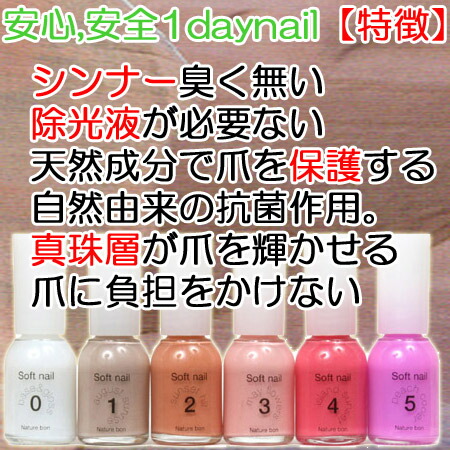 楽天市場 胡粉ネイル 瑪瑙 メノウ 胡粉が爪にやさしい刺激臭のない自然派ソフトネイル 瑪瑙 オーガストサンライズ 10mlキッズネイル ワンデイネイル アバー