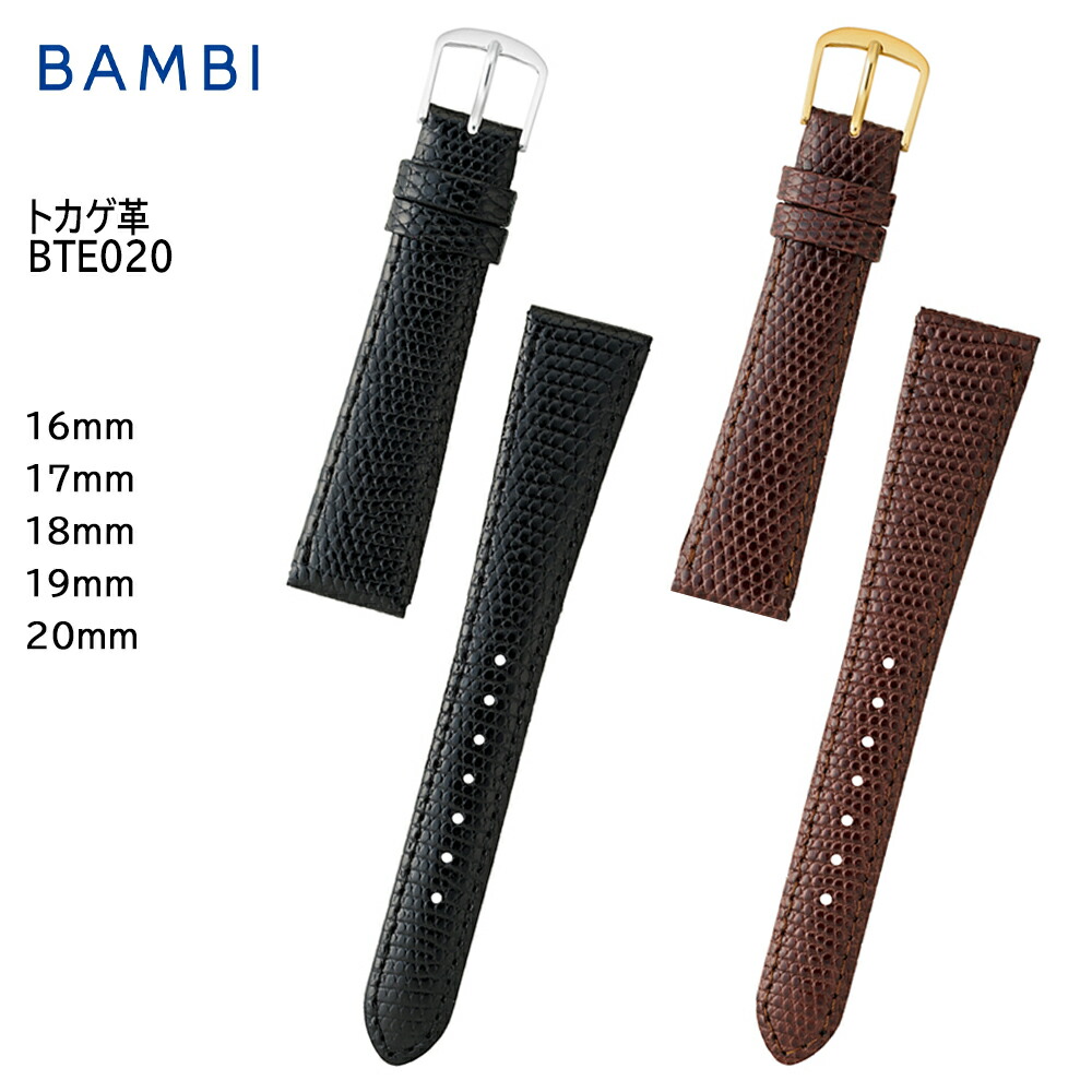 btb020_00.jpg