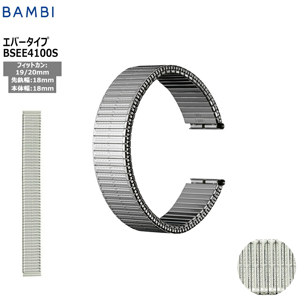 bse4100s_00.jpg