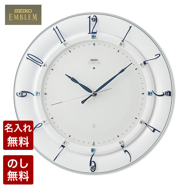 意気ごみ症打つ手にオススメ！