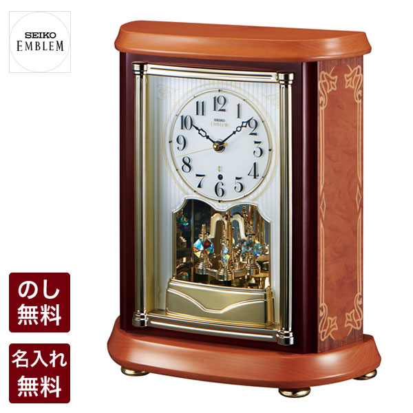 意気ごみ症打つ手にオススメ！
