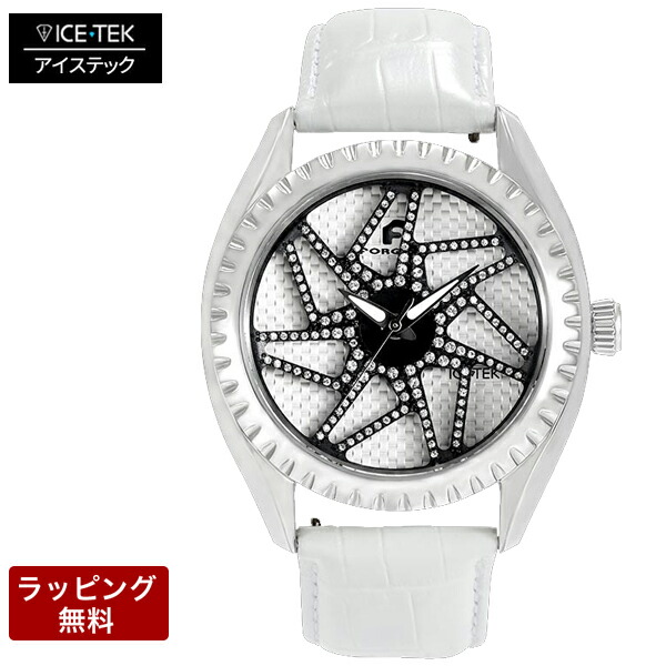 楽天市場】アイステック 時計 ICETEK 高級 腕時計 ICE TEK アイス