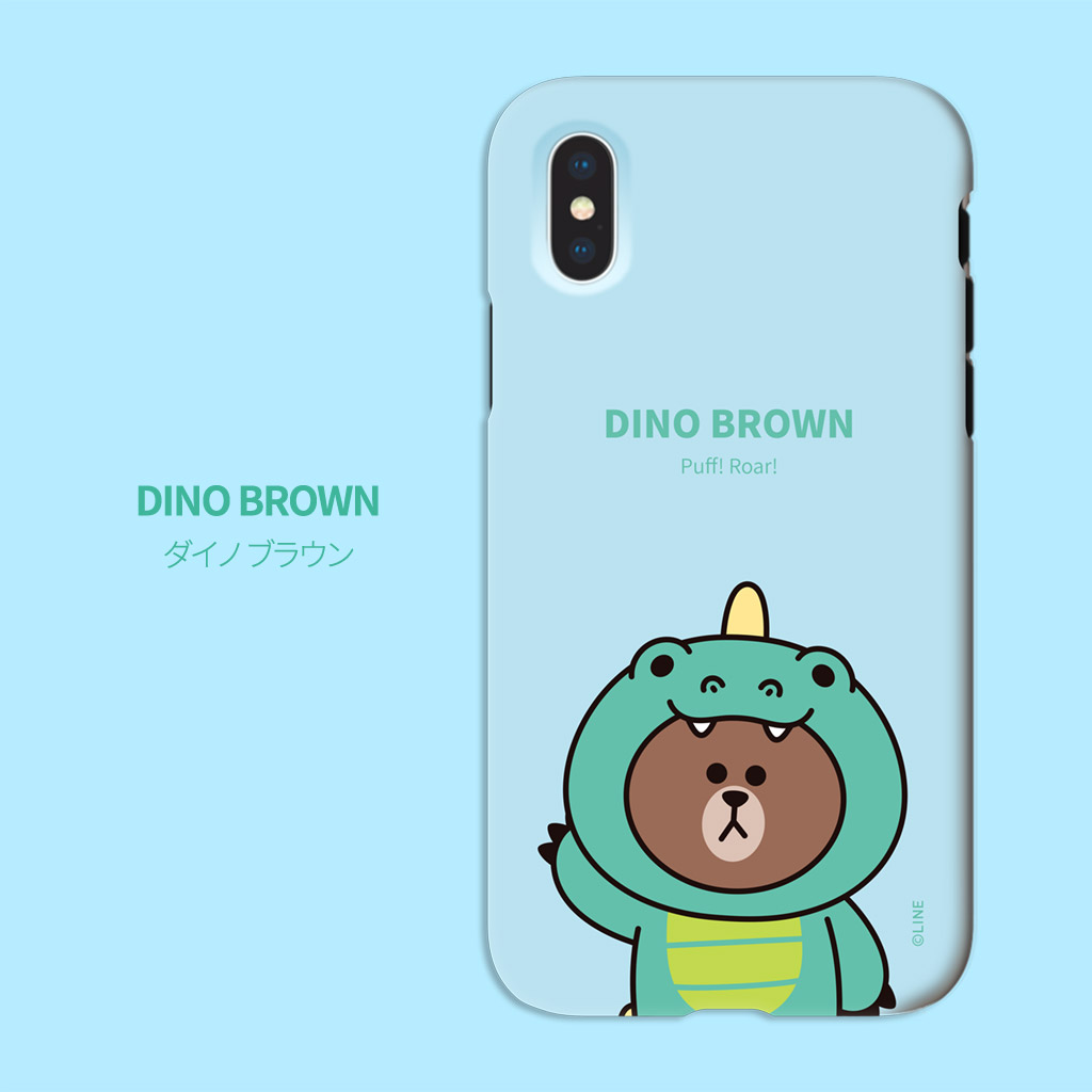 iphone 8 xs case iphone 8 xs case