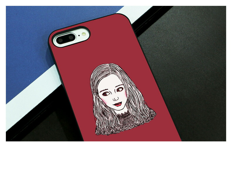 iphone 7 case female iphone 7 case female
