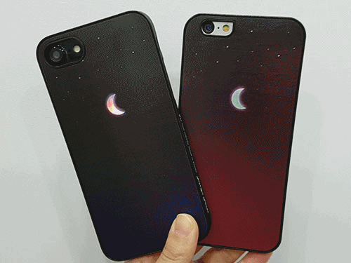 animated iphone 7 case animated iphone 7 case