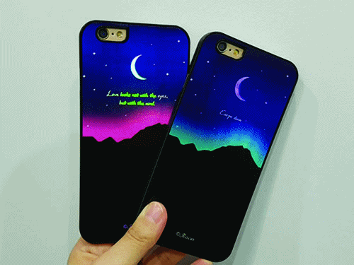 animated iphone 7 case animated iphone 7 case