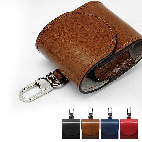 楽天市場】【干場義雅氏コラボモデル】THE SOLE ザソール AirPods Pro