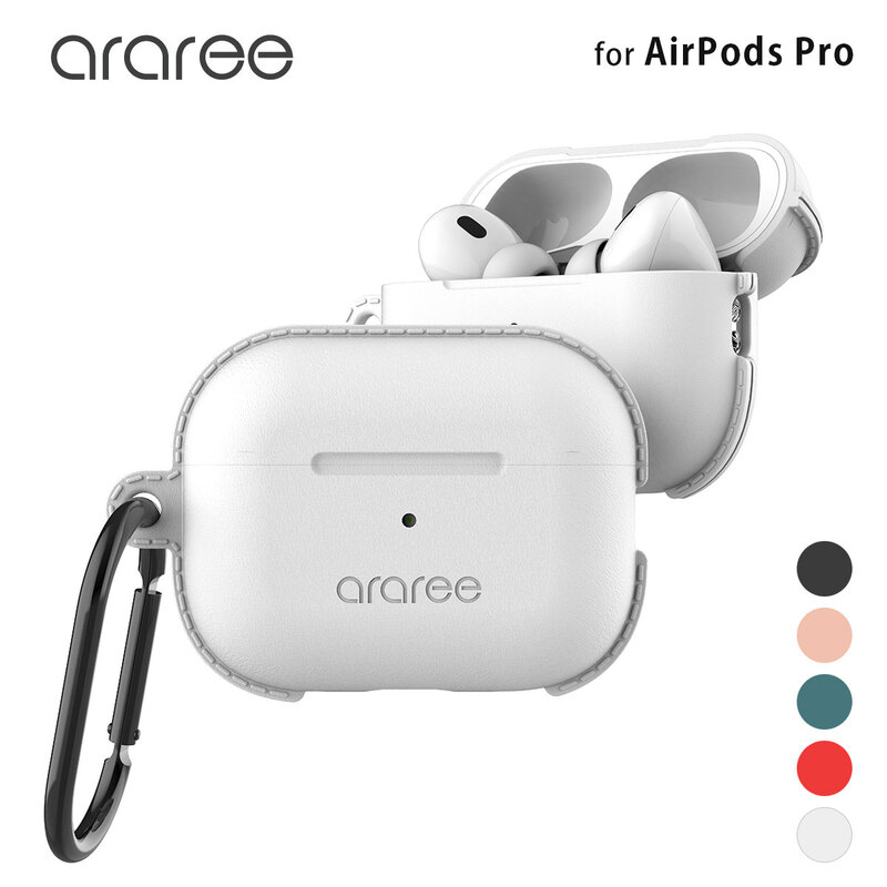 楽天市場】Airpods Pro 第2世代 USB-C ケース 第1世代 本革 SLG 楽天市場】Airpods Pro 第2世代 USB-C ケース 第1世代 本革 SLG
