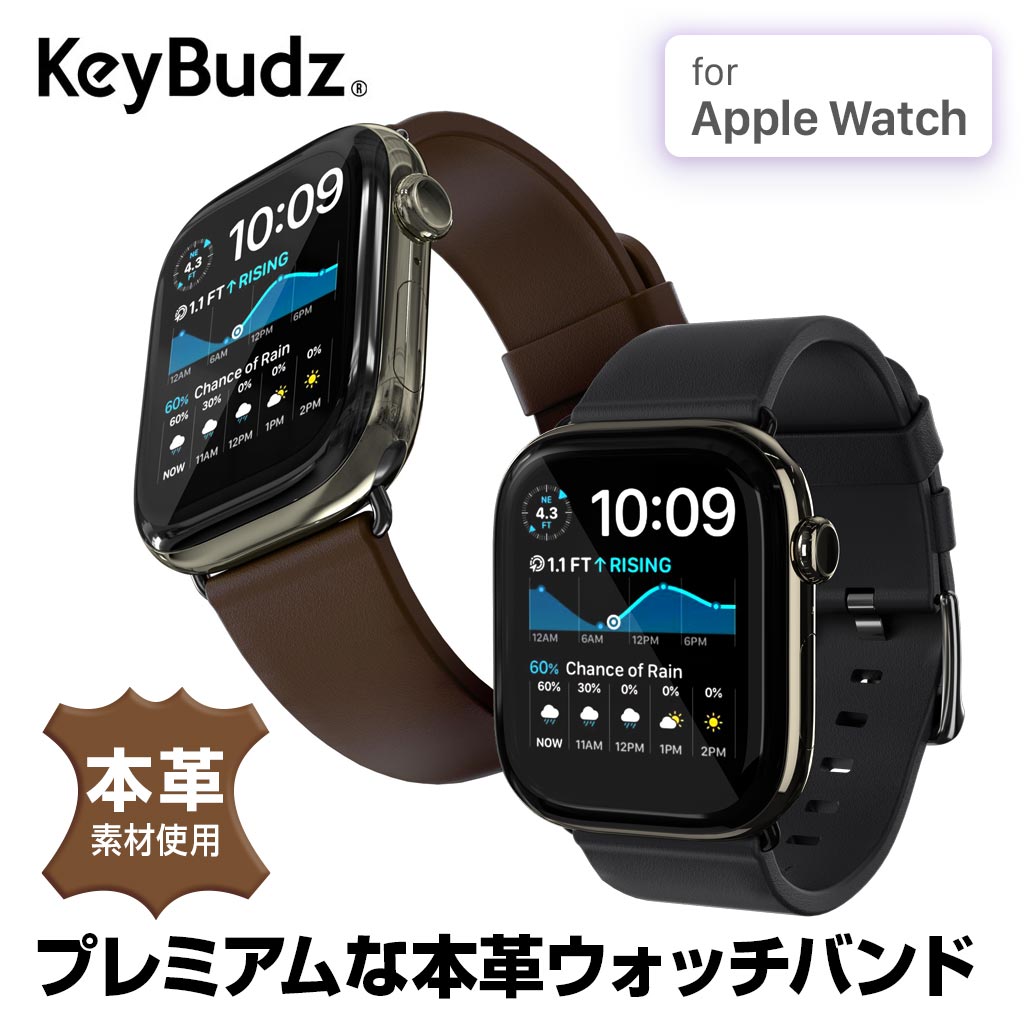 夏を乗り切ろう！2026年 携帯型扇風機特集