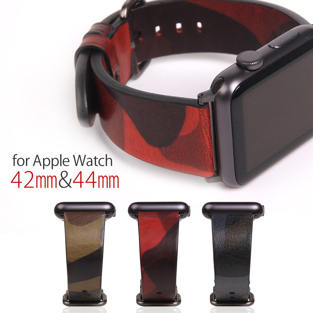 apple series 44mm