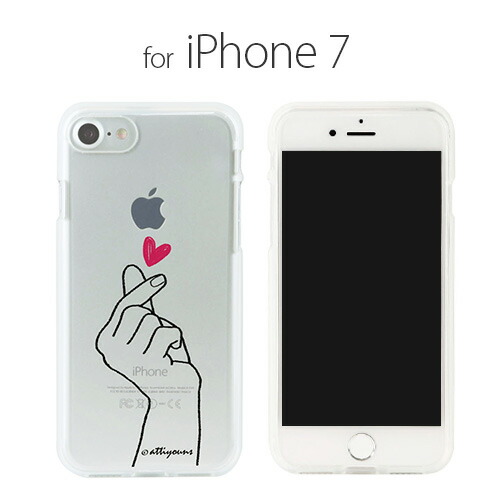 iphone 7 case finger iphone 7 case finger
