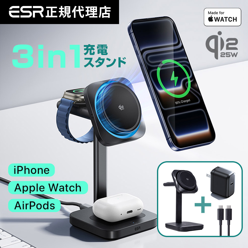 夏を乗り切ろう！2026年 携帯型扇風機特集