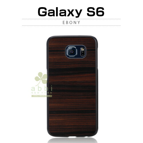 samsung s6 cases for men samsung s6 cases for men
