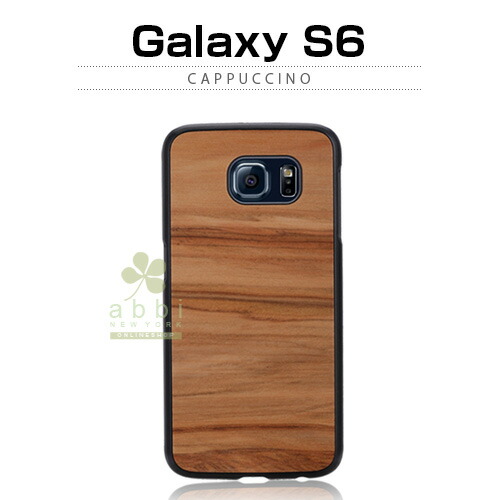 samsung s6 cases for men samsung s6 cases for men