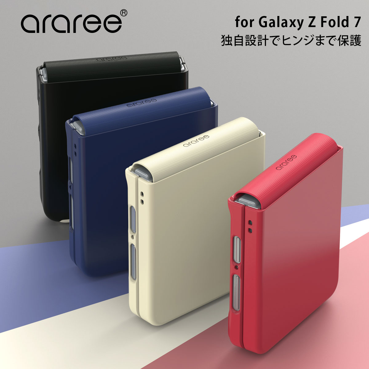 楽天市場】GIZNCHA Samsung Z Flip ワイヤレス充電器 Galaxy Z