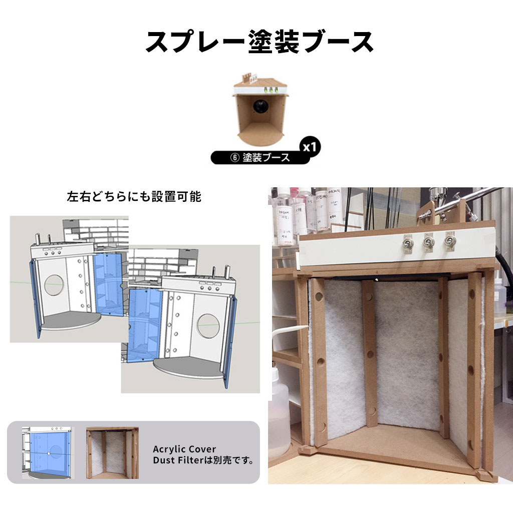 Arttystation 最高の完全モジュラーシステム 組立式作業棚 ケース オペラ 手帳型 Opera Ats 工具 収納 模型 11 プラモデル専用 プラモデル 棚 整理 部屋 収納 作業台 デスク プラモデル 塗料 飾り棚 プラモデル道具収納 ガンプラ棚 おすすめ ワーク Arttystation 最高の完全モジュラーシステム 組立式作業棚 ケース オペラ 手帳型 Opera Ats 工具 収納 模型 11 プラモデル専用 プラモデル 棚 整理 部屋 収納 作業台 デスク プラモデル 塗料 飾り棚 プラモデル道具収納 ガンプラ棚 おすすめ ワーク