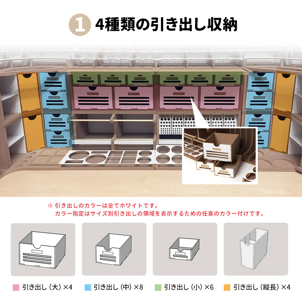 プラモデル 作業台 モデラー 作業机 模型工房 収納 模型工作台 Arttystation Opera オペラ Ats 棚 模型 プラモデル 工具 収納 整理 デスク 塗料 飾り棚 プラモデル道具収納 ガンプラ棚 おすすめ ワークステーション プラモデル棚 127 5x45x60cm 22kg Purplehouse Co Uk