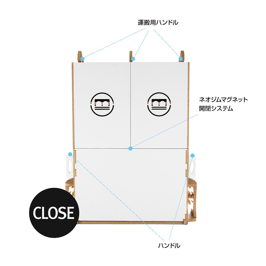 プラモデル プロシジャ塔 雛型架設台 Arttystation Concert コンサート 開閉嫁入りモジュラーシステム プラモデル 棚 模型 物の具 保管 選別 座敷 収納 作業台 書机 プラモデル 塗料 収納家具 プラモデル器財収納 ガンプラ棚 おすすめ 労作 ステーション プラモデル棚