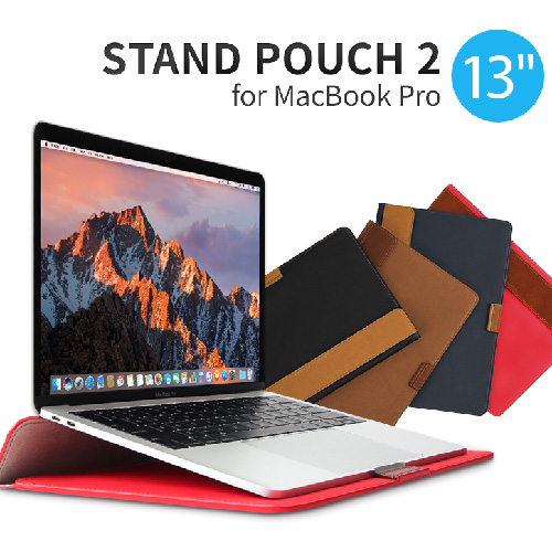楽天市場】MacBook Air 13インチ / MacBook Pro 13インチ& MacBook Pro
