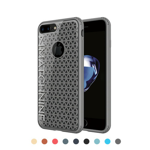iphone case match 8 iphone case match 8