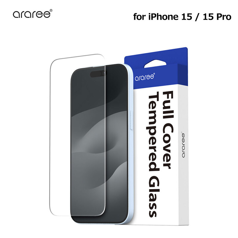 楽天市場】iPhone15plus用 アイフォン15プロマックス iPhone 15 Pro