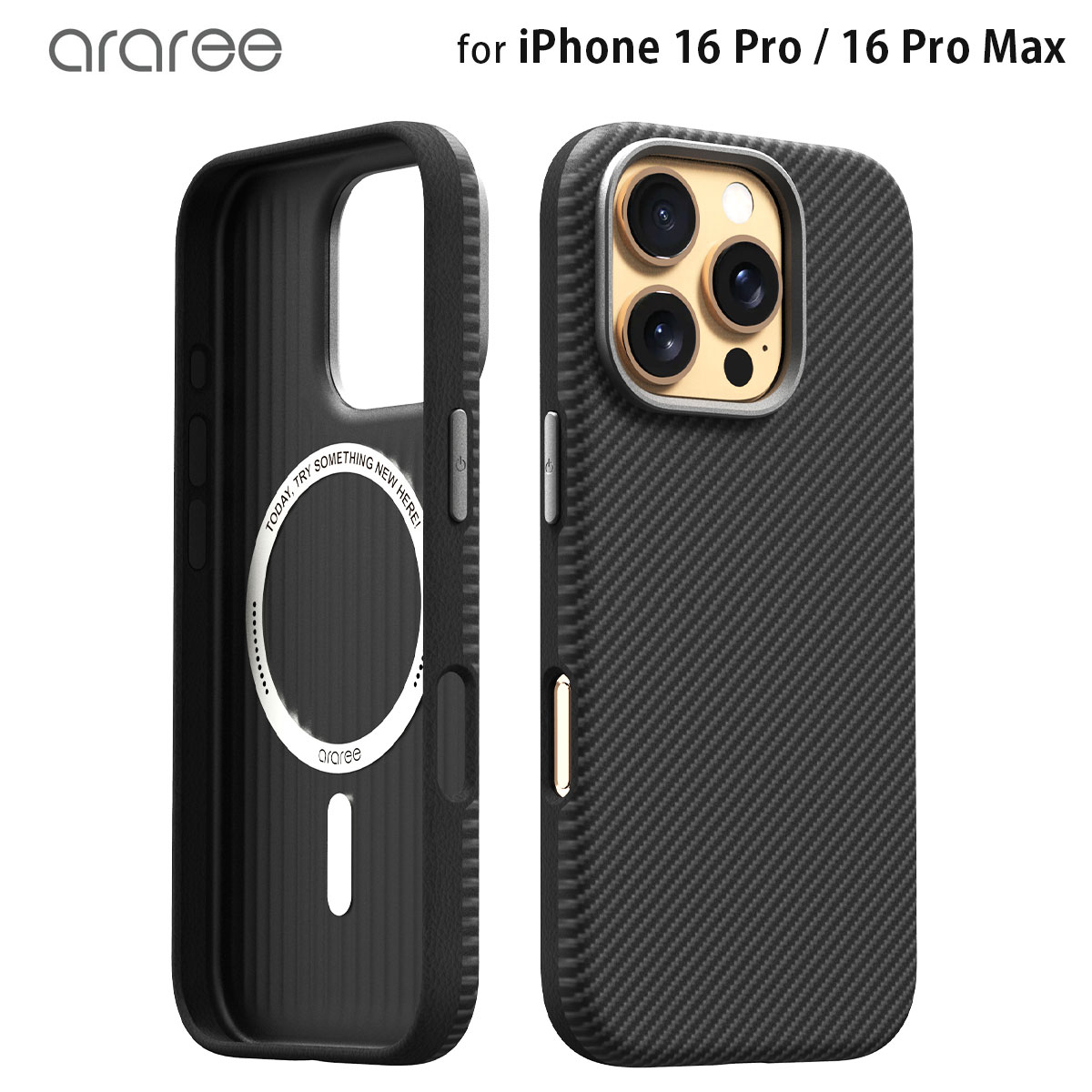 楽天市場】ベルルッティ Berluti スクリットレザー iPhone 16 Pro Max