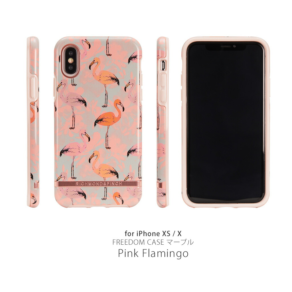 iphone xs case animal iphone xs case animal